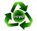 /album/fotogaleria/recycle-2-jpg/
